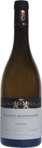 Вино Puligny-Montrachet, Domaine de la Choupette, AOC, 2022, 0.75 л