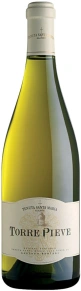 Вино Torre Pieve Chardonnay, Tenuta Santa Maria, IGT, 2021, 0.75 л