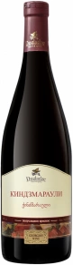 Вино Киндзмараули, Дугладзе, 0.75 л