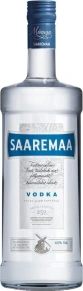 Водка Saaremaa, 0.7 л
