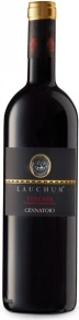 Вино Lauchum, Cennatoio, IGT, 2017, 0.75 л
