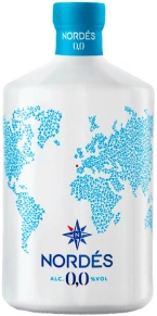 Джин Nordes, 0.7 л