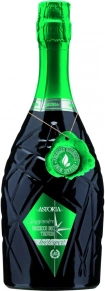Игристое вино Gaggiandre Prosecco Treviso, Astoria, DOC, 0.75 л