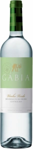 Вино Vinho Verde, Gabia, DOC, 0.75 л