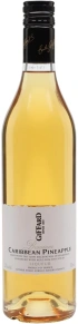 Ликер Premium Caribbean Pineapple, Giffard, 0.7 л
