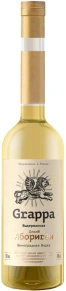 Граппа Wild Aborigine, 6 месяцев, 0.5 л