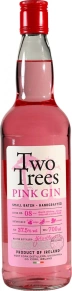 Джин Pink, Two Trees, 0.7 л