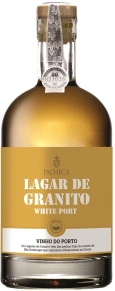 Портвейн White, Lagar de Granito, 0.75 л