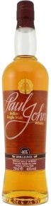 Виски Brilliance, Paul John, 0.7 л