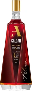 Ликер Calgan, Bitter A, 0.5 л