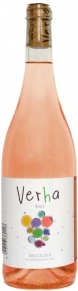 Вино Rosato, Вера, IGT, 2023, 0.75 л