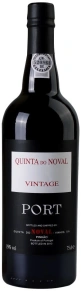 Портвейн Vintage Port, Quinta do Noval, 2008, 0.75 л