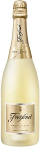 Игристое вино Carta Nevada, Freixenet, 0.2 л