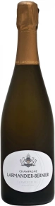 Шампанское Longitude Extra Brut, Larmandier-Bernier, 1.5 л