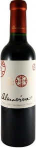 Вино Almaviva, 2016, 0.375 л