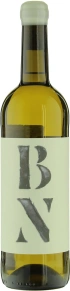 Вино BN, Partida Creus, 2018, 0.75 л