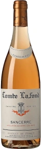 Вино Comte Lafond Rose, AOC, 2020, 0.75 л