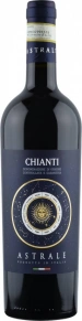 Вино Chianti, Astrale, DOCG, 0.75 л