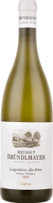 Вино Gruner Veltliner Langenloiser Alte Reben, Weingut Brundlmayer, 2020, 0.75 л
