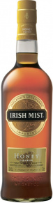 Ликер Irish Mist Honey, First Ireland Spirits