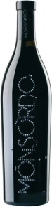 Вино Langhe Rosso, Monsordo, DOCG, 2011, 0.75 л