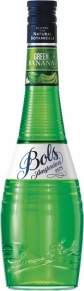 Ликер Green Banana, Bols, 0.7 л