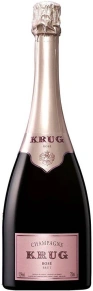 Шампанское Rose, Krug, 0.75 л