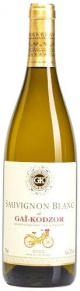Вино Sauvignon Blanc, Гай-Кодзор