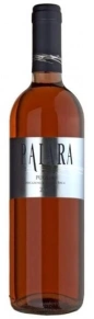 Вино Rosato, Paiara, IGT, 2007, 0.75 л