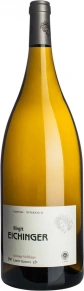 Вино Lamm Reserve Gruner Veltliner, Birgit Eichinger, 2016, 1.5 л
