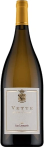 Вино Vette di San Leonardo, Tenuta San Leonardo, IGT, 2022, 1.5 л