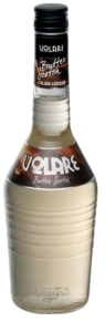 Ликер Butterscotch, Volare, 0.7 л