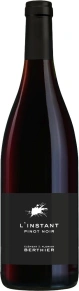 Вино Pinot Noir VdF, L'Instant, 2021, 0.75 л