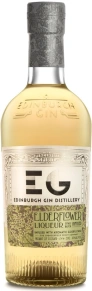 Ликер Elderflower Liqueur, Edinburgh Gin, 0.5 л