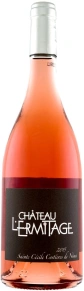 Вино Rose, Sainte Cecile, 2015, 0.75 л