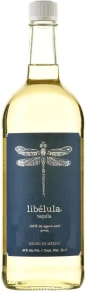 Текила Joven, Libelula, 1 л