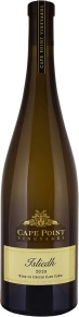 Вино Isliedh, Cape Point Vineyards, 2020, 0.75 л