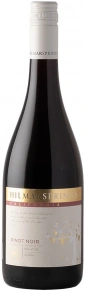 Вино Pinot Noir, Hilmar Springs, 0.75 л