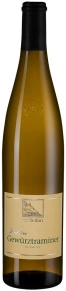 Вино Gewurztraminer, Cantina Terlano, DOC, 2020, 0.75 л