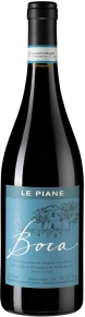 Вино Boca, Le Piane, DOC, 2016, 0.75 л