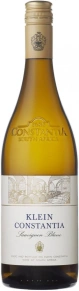 Вино Sauvignon Blanc, Klein Constantia, 2011, 0.75 л