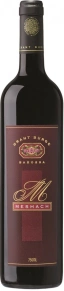 Вино Meshach Shiraz, Grant Burge, 2006, 0.75 л