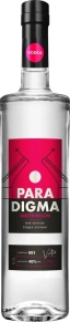 Водка Watermelon, Paradigma, 0.5 л