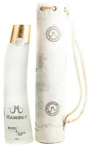 Водка in the cooler, Mamont, 0.7 л