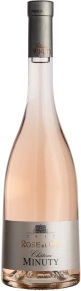 Вино Rose et Or, Chateau Minuty, 2012, 1.5 л