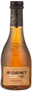 Бренди J. P. Chenet, VSOP, 0.2 л