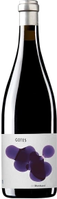 Вино Gotes Montsant, Portal del Priorat, DO, 2019, 0.75 л