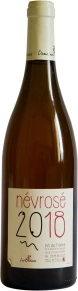 Вино Nevrose, Domaine des Bodines, AOP, 2018, 0.75 л