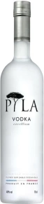 Водка Pyla, 0.7 л