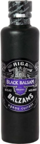 Ликер Currant, Riga Black Balsam, 0.2 л